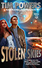 Stolen Skies